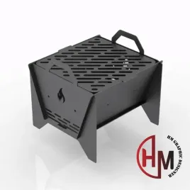 grill-mini-skladany-grill-szybki-montaz-lekki