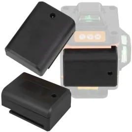 bateria-do-poziomicy-laserowej-4dl-heckermann