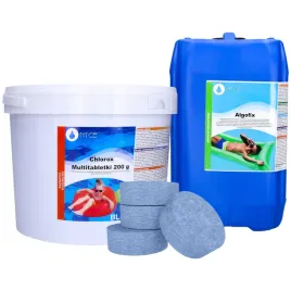 2-x-ntce-chlor-do-basenu-5kg-200g-tabletki-do-basenu-antyglon-chemia-baseno