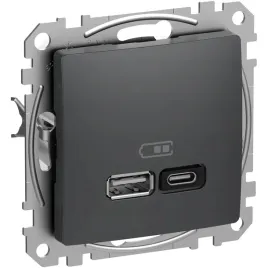 ladowarka-usb-typ-a-c-3a-45w-pro-sedna-design-antracyt-schneider-sdd114404