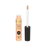 max-factor-facefinity-korektor-all-day-flawless-030-shade