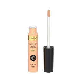 max-factor-facefinity-korektor-all-day-flawless-030-shade