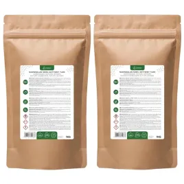 2-x-nadweglan-sodu-aktywny-tlen-2x-1kg-odplamiacz-do-prania-czyszczenia-osa