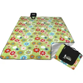 2-x-koc-plazowo-piknikowy-royokamp-1036144-prostokatny-250-x-200-cm