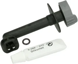 zlacze-cisnieniowe-ze-smarem-i-o-ringiem-do-myjek-karcher-k2-k3-4-064-047-0