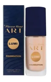 pierre-rene-art-lumi-podklad-01
