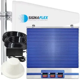 wzmacniacz-sygnalu-telefonu-internetu-egsm-3g-4g-lte-5000m2-anteny-10m