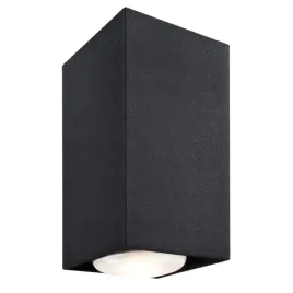 spot-plafon-argon-tyber-3-3098-czarny