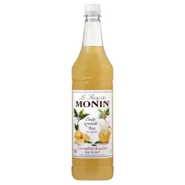 2-x-syrop-smakowy-monin-koncentrat-cloudy-lemonade-base-1000ml-smak-lemonia