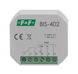 fandf-przekaznik-bistabilny-do-puszki-bis-402