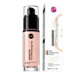 bell-baza-pod-makijaz