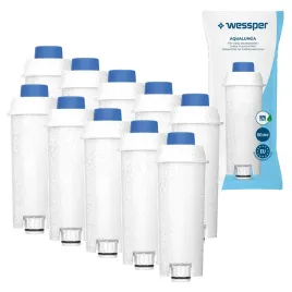 10x-wklad-filtr-wody-wessper-aqulunga-do-ekspresu-delonghi-ecam-magnifica