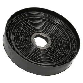 2-x-filtr-weglowy-do-okapu-teka-aurora-nubero-marina