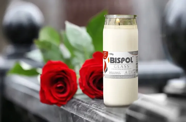 bispol-wklad-ognik-wp3-certyfikat-ce