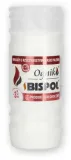 bispol-wklad-ognik-wp3-wysokosc-produktu-14-5-cm