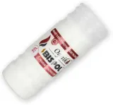 bispol-wklad-ognik-wp3-kod-producenta-bispol-ognik