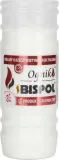 bispol-wklad-ognik-wp3-stan-nowy-czas-palenia-do-75h