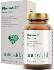 pharmovit-acnatal-60kaps-wsparcie-wlosow-skory-paznokci