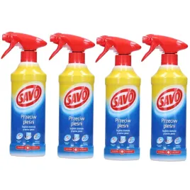 2-x-zestaw-4x-savo-spray-przeciw-plesni-500ml