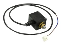 elektrozawor-pompy-paliwa-karcher-hds-8-18-9-18-10-20
