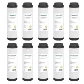 filtr-do-wody-10-odzelaziajacy-do-filtracji-wstepnej-wessper-10x-osmoza
