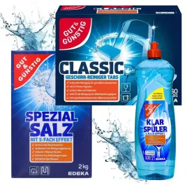 gutandgunstig-zestaw-do-zmywarki-kapsulki-60szt-sol-2kg-nablyszczacz-1l