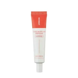 skin627-collagen-with-peptide-krem-do-pod-oczyprzeciwstarzeniowy-30ml