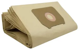 2-x-worki-do-odkurzacza-taski-7514886-papierowe