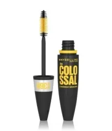 maybelline-tusz-colossal-36h-black-wodoodporny