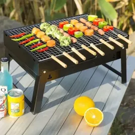 grill-skladany-turystyczny-weglowy-przenosny-walizka-ogrodowy-35x27-cm
