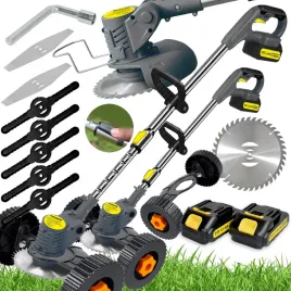 podkaszarka-do-trawy-kosa-akumulatorowa-elektryczna-ogrodowa-2x-aku-kola