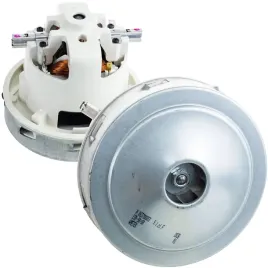2-x-oryginalny-silnik-turbina-do-odkurzacza-flex-s-47