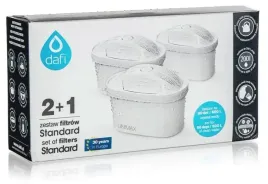 2-x-oryginalny-filtr-dafi-unimax-do-dzbanek-filtrujacy-brita-dafi-3-sztuk
