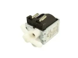 pompa-elektrozawor-detergentu-wody-do-mopa-elektrycznego-karcher-fc-3