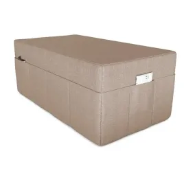 pokrowiec-na-materac-skladany-120x195x15-cm-bezowy