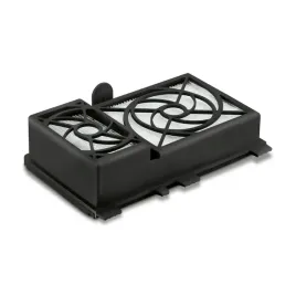 filtr-hepa-do-odkurzaczy-karcher-ds-5500