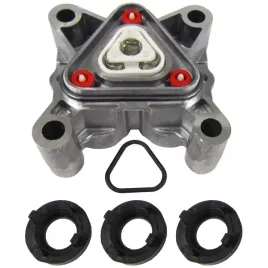 glowica-pompy-do-myjek-karcher-k-5-55-k-5-9-002-456-0