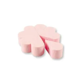 top-choice-36149-gabki-do-makijazu-8-szt