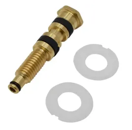 zestaw-uszczelniajacy-do-myjek-karcher-t-racer-k2-k3-k4-k5-2-883-994-0