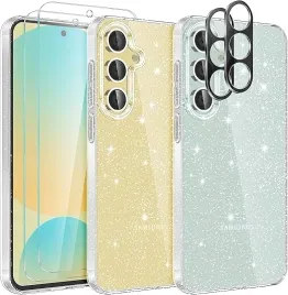 z8338-etui-case-pokrowiec-samsung-s24-ef-szklo-ochrone-na-aparat