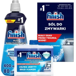 2-x-finish-regular-zestaw-do-zmywarki-sol-czyscik-nablyszczacz
