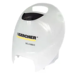 zbiornik-wody-do-parownicy-karcher-pojemnik-sc-4-100-c-4-512-017-0