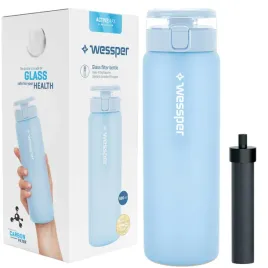 szklana-butelka-filtrujaca-wessper-activemax-07l-1x-filtr-wody-wessper