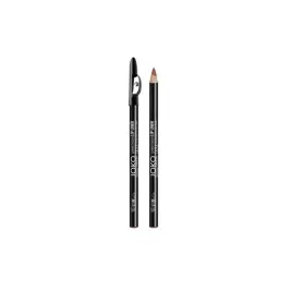 joko-kredka-do-ust-44-new