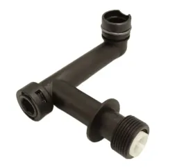 karcher-przylacze-cisnieniowe-krociec-k-3-80-k-3-75-k-4-80