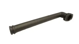 rurka-wody-silnika-do-myjek-karcher-hd-10-25-hd-10-21-hd-10-23-hd-13-18