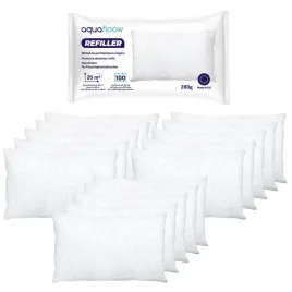 mocne-wklady-do-pochlaniacz-wilgoci-do-domu-15x-280g-aquafloow-refiller