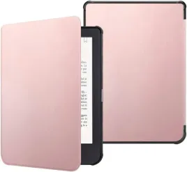 z8339-etui-do-czytnikow-e-book-fintie-case-do-tolino-shine-3