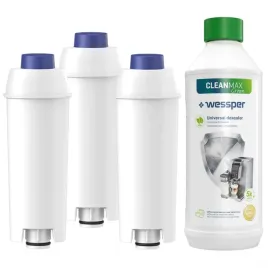 2-x-3x-filtr-do-wody-do-ekspresu-delonghi-agua-next-natualny-odkamieniacz