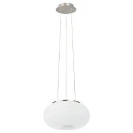 lampa-wiszaca-oprawa-eglo-optica-c-biala-98371
